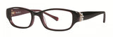 Vera Wang MARINDA Eyeglasses