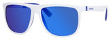 Carrera 5003 Sunglasses