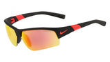 Nike SHOW X2 XL R EV0808 Sunglasses