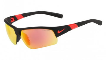 Nike SHOW X2 XL R EV0808 Sunglasses