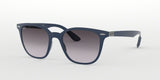 Ray Ban 4297 Sunglasses