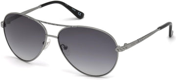 Guess 7470S Sunglasses