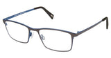 Kliik K591 Eyeglasses