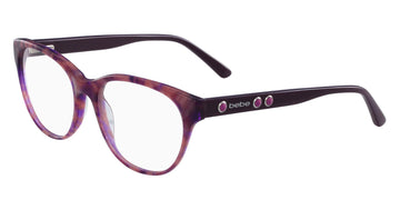 Bebe BB5138 Eyeglasses
