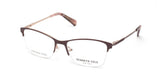 Kenneth Cole New York 0283 Eyeglasses