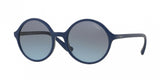Vogue 5036S Sunglasses
