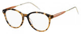 Tommy Hilfiger Th1634 Eyeglasses