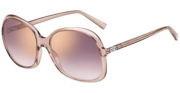 Givenchy 7159 Sunglasses