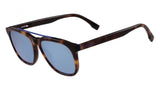Lacoste L822S Sunglasses