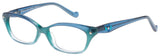 Diva Trend8113 Eyeglasses
