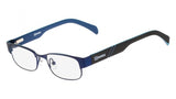 X Games BIKER Eyeglasses