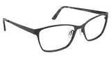 Superflex SF1058T Eyeglasses