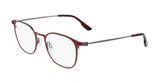 Skaga SK2115 SUNNANVIND Eyeglasses