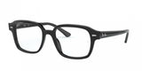 Ray Ban 5382 Eyeglasses