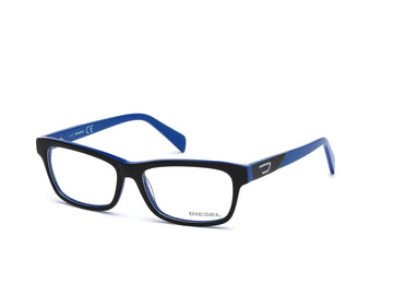 Diesel 5039 Eyeglasses