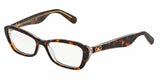 Dolce & Gabbana 3168 Eyeglasses