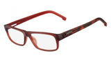 Lacoste 2693 Eyeglasses