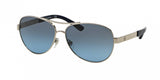 Tory Burch 6047 Sunglasses