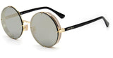 Jimmy Choo Lilo Sunglasses