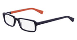 Cole Haan 4011 Eyeglasses