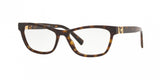 Versace 3272A Eyeglasses