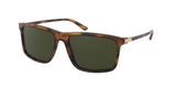 Ralph Lauren 8182 Sunglasses