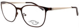 Oscar OSL469 Eyeglasses