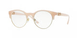 Versace 3233B Eyeglasses