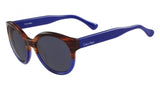 Calvin Klein 4313S Sunglasses