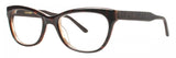 Vera Wang HERMINE Eyeglasses