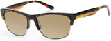 Gant 7017 Sunglasses