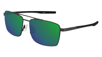 Puma Active PU0222S Sunglasses