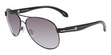 Calvin Klein CK1155S Sunglasses