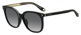 Givenchy Gv7085 Sunglasses