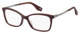 Marc Jacobs Marc306 Eyeglasses