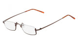 Flexon 624 Eyeglasses