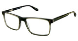 Cremieux 71B0 Eyeglasses