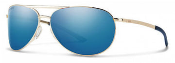 Smith SerpicoSlim2 Sunglasses