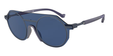 Emporio Armani 2102 Sunglasses