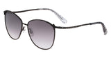 Bebe 7146 Sunglasses