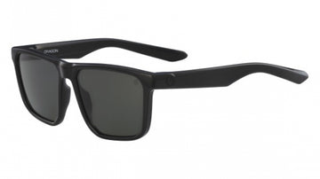 Dragon DR EDGER POLAR Sunglasses