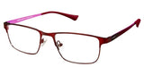Crocs CD70 Eyeglasses