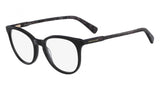 Longchamp LO2608 Eyeglasses