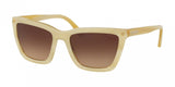 Coach 8191F Sunglasses