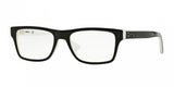 Donna Karan New York DKNY 4669 Eyeglasses