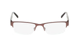 Joseph Abboud 4041 Eyeglasses