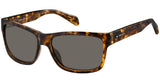 Fossil 3097 Sunglasses