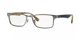 Ray Ban 6238 Eyeglasses