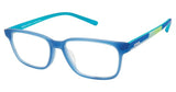 Crocs 2820 Eyeglasses