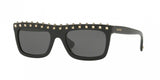 Valentino 4010 Sunglasses